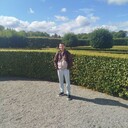  ,   , 27 ,   ,   