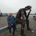 ���������� ������, ���� ������� Vladyslav, 62 ����, ������������ ��� ������, ����� � ���������