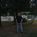  ,   , 45 ,   c 