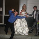 ���������� ����, ���� ������� �NDREI, 39 ���, ������������ ��� ����� � ���������, c�������� ���������