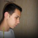 ���������� ������, ���� ������� Zafar, 33 ����, ������������ ��� ������