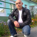  ,   , 45 ,     , c 