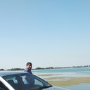 ���������� ������, ���� ������� �����, 40 ���, ������������ ��� ������, ����� � ���������, c�������� ���������