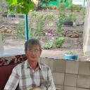   ,   , 52 ,   c 
