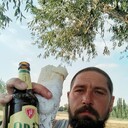   ,   Dokker, 36 ,   ,   , c , 