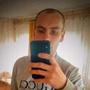 ���������� ����� �������, ���� ������� ������, 26 ���, ������������ ��� ������, ����� � ���������, c�������� ���������, ���������