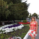  -,   , 42 ,     , c 