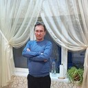 ���������� ����������, ���� ������� ������, 50 ���, ������������ ��� ����� � ���������, c�������� ���������