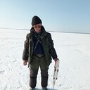  ,   , 53 ,   ,   , c 