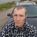  ,   , 32 ,   c 