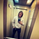 ���������� �������, ���� ������� ������, 27 ���, ������������ ��� ������, ����� � ���������