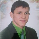 ���������� ������, ���� ������� ����, 29 ���, ������������ ��� ������, ����� � ���������, c�������� ���������