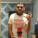  ,   Andrei, 42 ,   ,   
