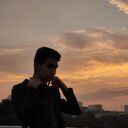 ���������� ������-��-����, ���� ����� �����, 22 ����, ������������ ��� ������, ����� � ���������