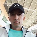   ,   Akmal, 37 ,   ,   , c 