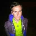  ,   , 29 ,   ,   , c 