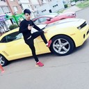 ���������� ����, ���� ������� �����, 30 ���, ������������ ��� ������, ����� � ���������, c�������� ���������, ���������