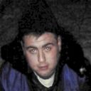 ���������� �����, ���� ������� ����, 35 ���, ������������ ��� ������, ����� � ���������, c�������� ���������