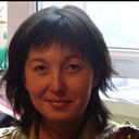 ���������� ������, ���� ������� ����, 50 ���, ������������ ��� ������, ����� � ���������