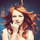 ���������� ������, ���� ������� �����, 35 ���, ������������ ��� ������, ����� � ���������, c�������� ���������