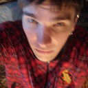  ,   , 35 ,   ,   , c , 