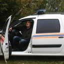 ���������� ������, ���� ������� ����, 57 ���, ������������ ��� ������, ����� � ���������, c�������� ���������