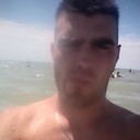 ���������� ������ ���, ���� ������� ��������, 31 ���, ������������ ��� ������, ����� � ���������, c�������� ���������