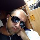 ���������� ������������, ���� ������� ����, 39 ���, ������������ ��� ������, ����� � ���������, c�������� ���������