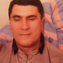  ,   , 50 ,   ,   