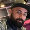 ���������� ������-��-����, ���� ������� �����, 32 ����, ������������ ��� c�������� ���������