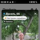  ,   , 66 ,   c 