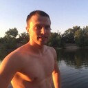 ���������� ���������, ���� ������� ����, 30 ���, ������������ ��� ������, ����� � ���������