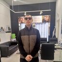 ���������� ������������, ���� ������� ������, 49 ���, ������������ ��� ������, ����� � ���������