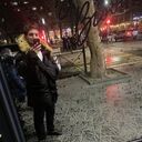 ���������� ������-��-����, ���� ������� �����, 28 ���, ������������ ��� ������, ����� � ���������