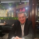  ,   Dmitry, 47 ,     , c 