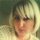  ,   Anna, 41 ,   ,   , c 