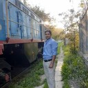  ,   , 36 ,     , c 