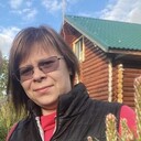  ,   , 45 ,   c 