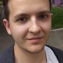 ���������� ���������, ���� ������� Ivan, 30 ���, ������������ ��� ������, ����� � ���������, c�������� ���������