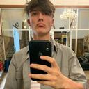 ���������� �������, ���� ������� ����, 30 ���, ������������ ��� ������, ����� � ���������