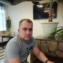 ���������� �������, ���� ������� ���������, 34 ����, ������������ ��� ������, ����� � ���������