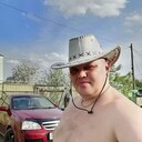 ���������� ���������, ���� ������� �������, 48 ���, ������������ ��� c�������� ���������