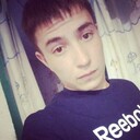 ���������� ����, ���� ������� ������, 26 ���, ������������ ��� ������, ����� � ���������