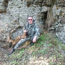 ���������� ������, ���� ������� ������, 39 ���, ������������ ��� ���������