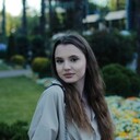 ���������� ������, ���� ������� �����, 23 ����, ������������ ��� ������, ����� � ���������