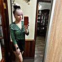 ���������� ������, ���� ������� ����, 31 ���, ������������ ��� c�������� ���������, ���������