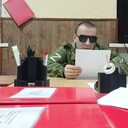 ���������� �����������, ���� ������� ����������, 35 ���, ������������ ��� ������, ����� � ���������, c�������� ���������, ���������