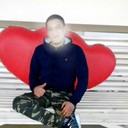 ���������� ��, ���� ������� Bobir, 35 ���, ������������ ��� ������, ����� � ���������, c�������� ���������