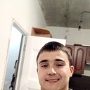  ,   , 23 ,   ,   