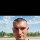 ���������� ������, ���� ������� ������, 31 ���, ������������ ��� ������, ����� � ���������, c�������� ���������